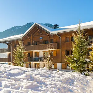 lagrange-vacances-les-fermes-de-samoens.hotels-rhonealpes.com/