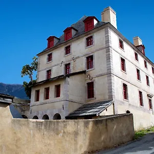 Aparthotel Le Pavillon Des Officiers, Mont-Dauphin