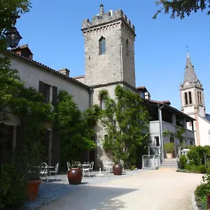 chateau-de-creissels.midi-pyreneeshotels.com/